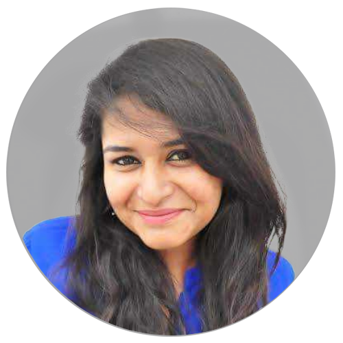 team-Ananya