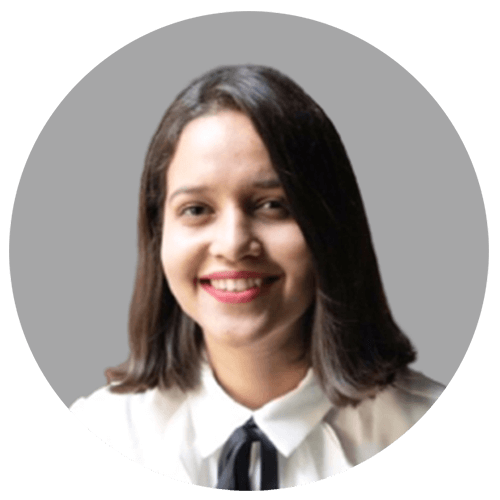 team-Shreya