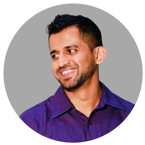 team-harsha